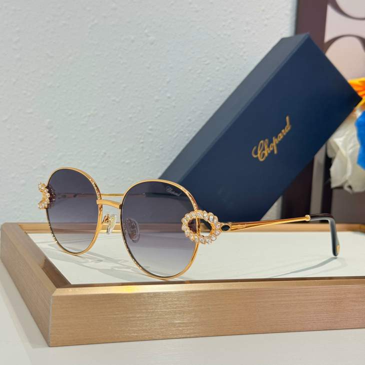 Picture of Chopard Sunglasses _SKUfw76988241fw